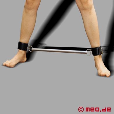 spreizstange-mit-fumanschetten