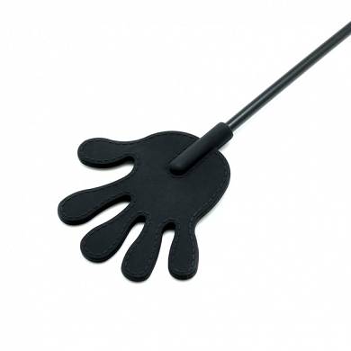 gerte-mit-hand