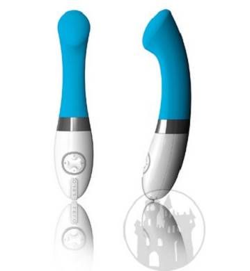 lelo-gigi-trkis