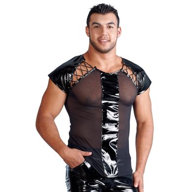 lackshirt-mit-powernet-fr-mnner