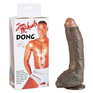 sean_michaels