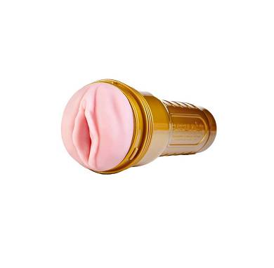 fleshlight-pink-lady-stamina-training-unit