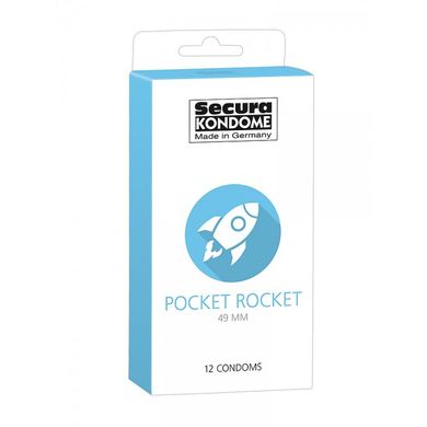 secura-pocket-rocket-kondome-12er-pack