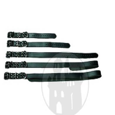 ledergrtel-schwarz-3cm-breit