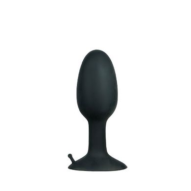 backdoor-friend-small-analplug-schwarz