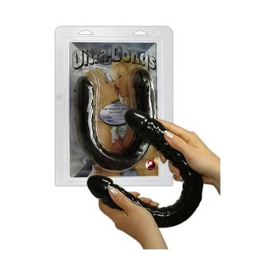 ultra-dong-schwarz