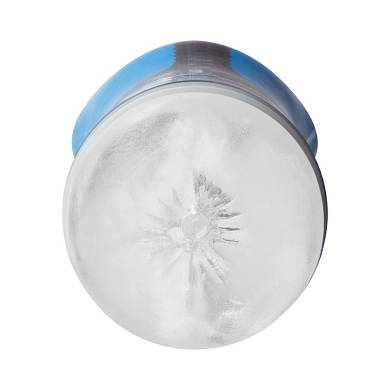 vulcan_tight_anus_masturbator_wei