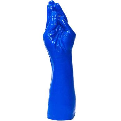 all-blue-hand-21