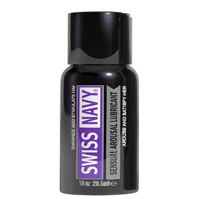 swiss-navy-sensual-arousal-lubricant-295-ml