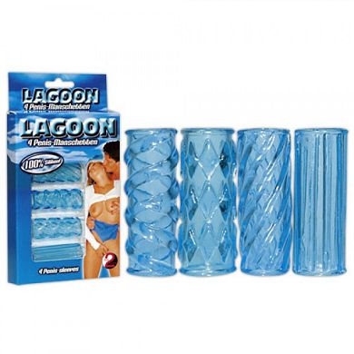 penismanschetten-set-lagoon