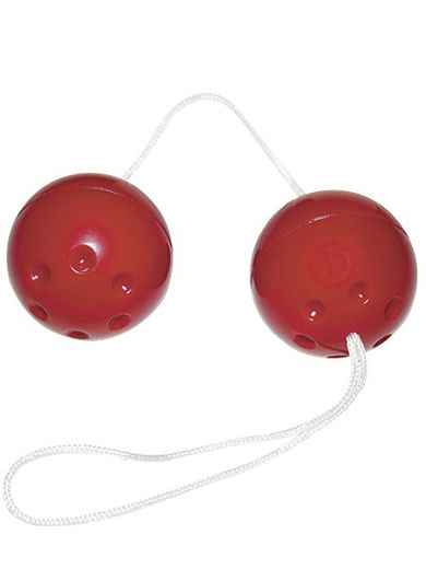 liebeskugeln_sarahs_secret_rot