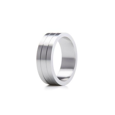ouch-metal-cockring-iii-penisring-silber_2