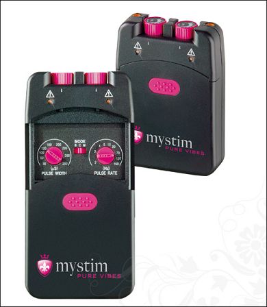 mystim-pure-vibes-analoges-reizstromgeraet