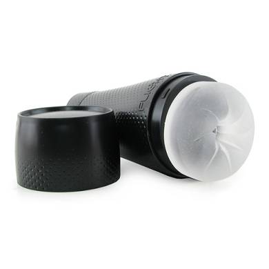 fleshlight_flight_masturbator