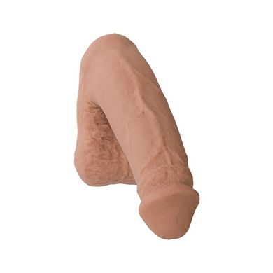 pack-it-lite-packing-dildo-haut