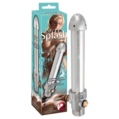 splash_douche_alu-intimdusche