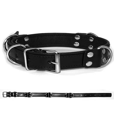 leder_halsfessel_bondage_schwarz