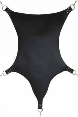 echtleder-hngematte-mit-5-d-ringen