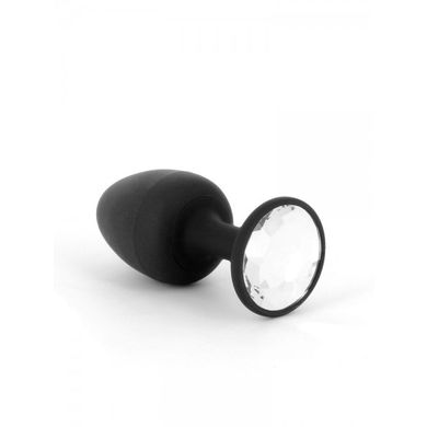 dorcel-geisha-plug-diamond-xl-analplug-schwarztransparent