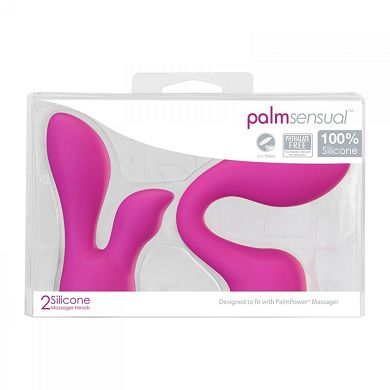 palm-sensuals-massager-heads_3