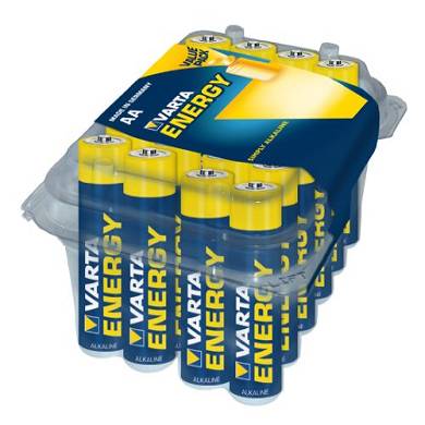 varta_energy_aa_mignon_alkaline_batterie_24-er_pac