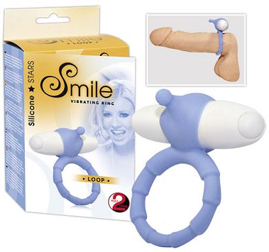 smile_loop_penisring_mit_vibration_blau