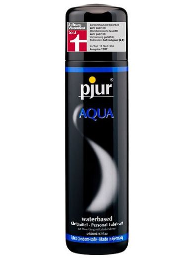 gleitgel_pjur_aqua_500ml