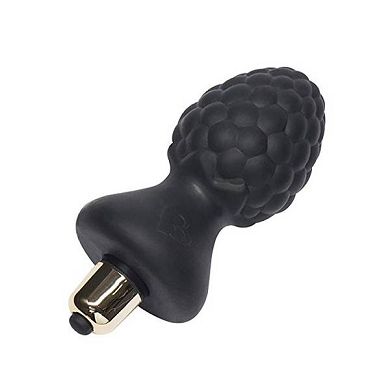 xleathers-bomber-vibrator-blackberry