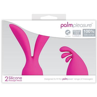 palm-power-aufsatz-vergngen-2-stck
