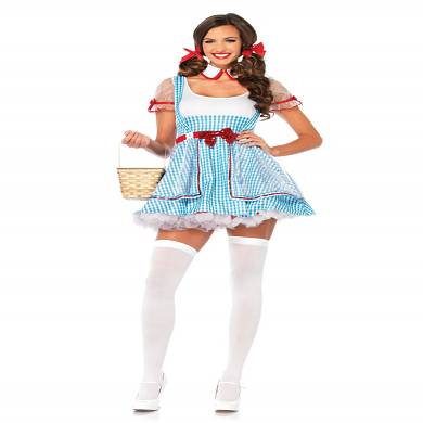 oz-beauty-kostm-set-2tlg