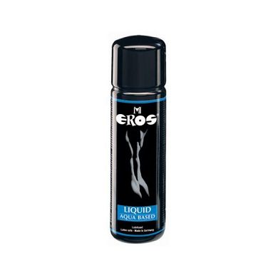 megasol_e_60061_eros_liquid_aqua_based_250ml
