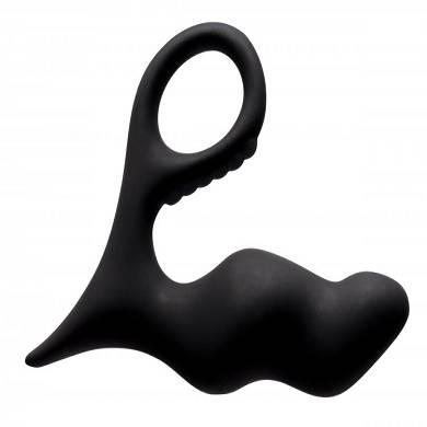 prostata-plug-mit-henkel