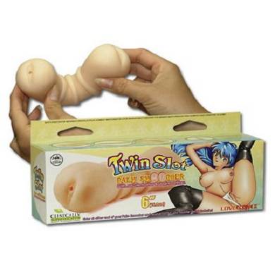 twin_slot_masturbator_6