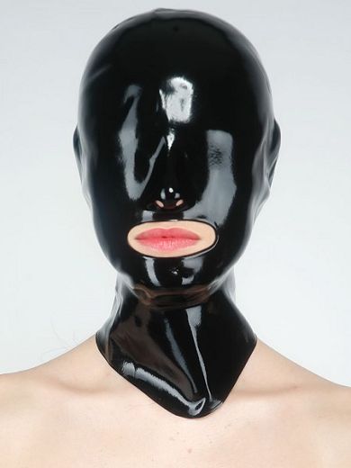 latex-kopfmaske_mit_mundoeffnung_schwarz
