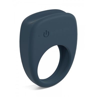 dorcel-masterring-vibro-penisring-schwarz