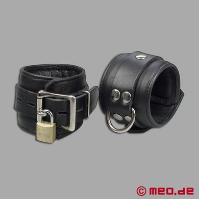 komplettes-self-bondage-set-mit-5-zeitschlssern