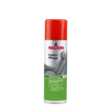 nigrin_74594_leder-_pflege_400_ml