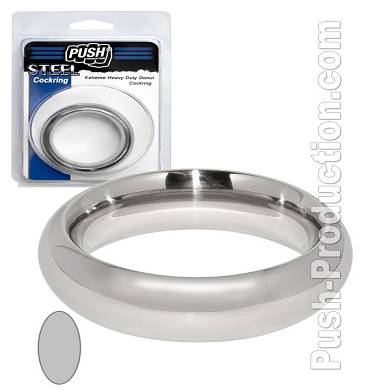 push-steel-extreme-heavy-duty-donut-cockring