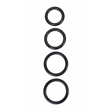 gummi-penisringe-8mm
