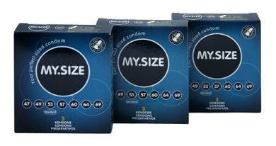 mysize_kondome_-_3er_probierset_je_3x_57_60_64mm