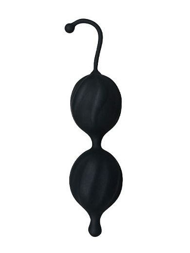 black_velvets_balls_liebeskugeln_schwarz
