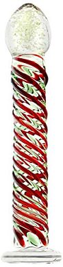 glassintimo_glasdildo_sora_weihnachts_edition_214c