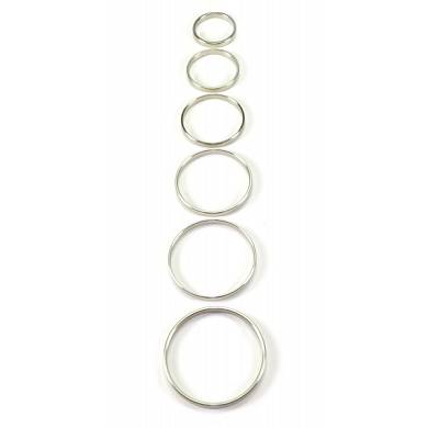 edelstahl-cockring-05cm-breit