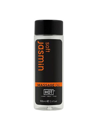 hot_massageoel_soft_jasmin_100ml