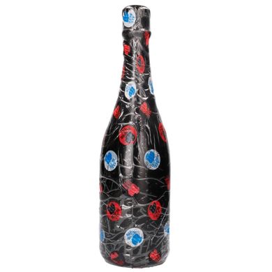 the-black-bottle-ass-plug