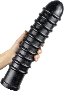 41-x-85-cm-monsterdildo-analterrorist-xxl-black