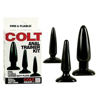 colt_anal_trainer_kit