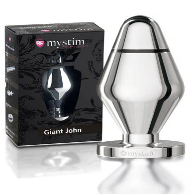 giant-john--mystim-e-stim-buttplug_2