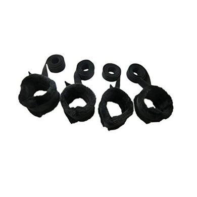 bondage_bettfessel_-_set_pluumlsch_handfesseln__fu