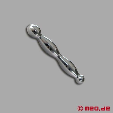 cum-control-penis-plug